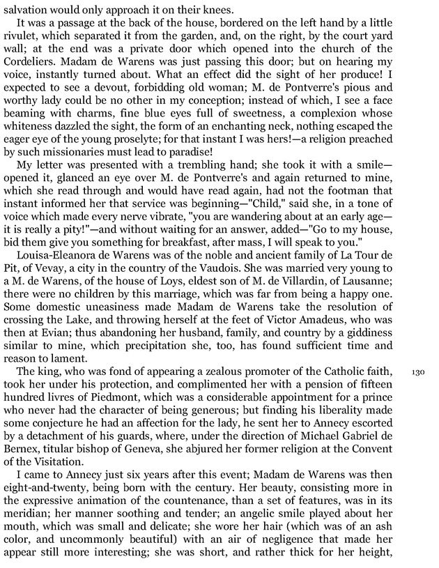 Compact Anthology of World Literature II: Volumes 4, 5, and 6 - Page mdcccxliv